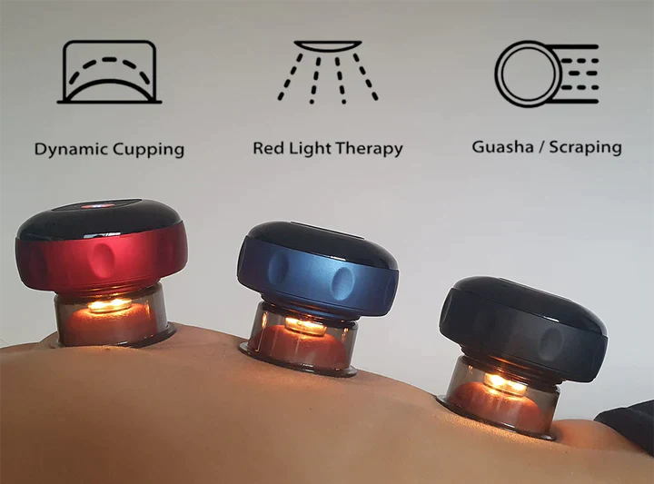 Auraelle™ SmartCup