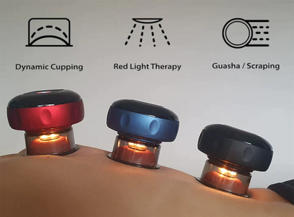 Auraelle™ SmartCup