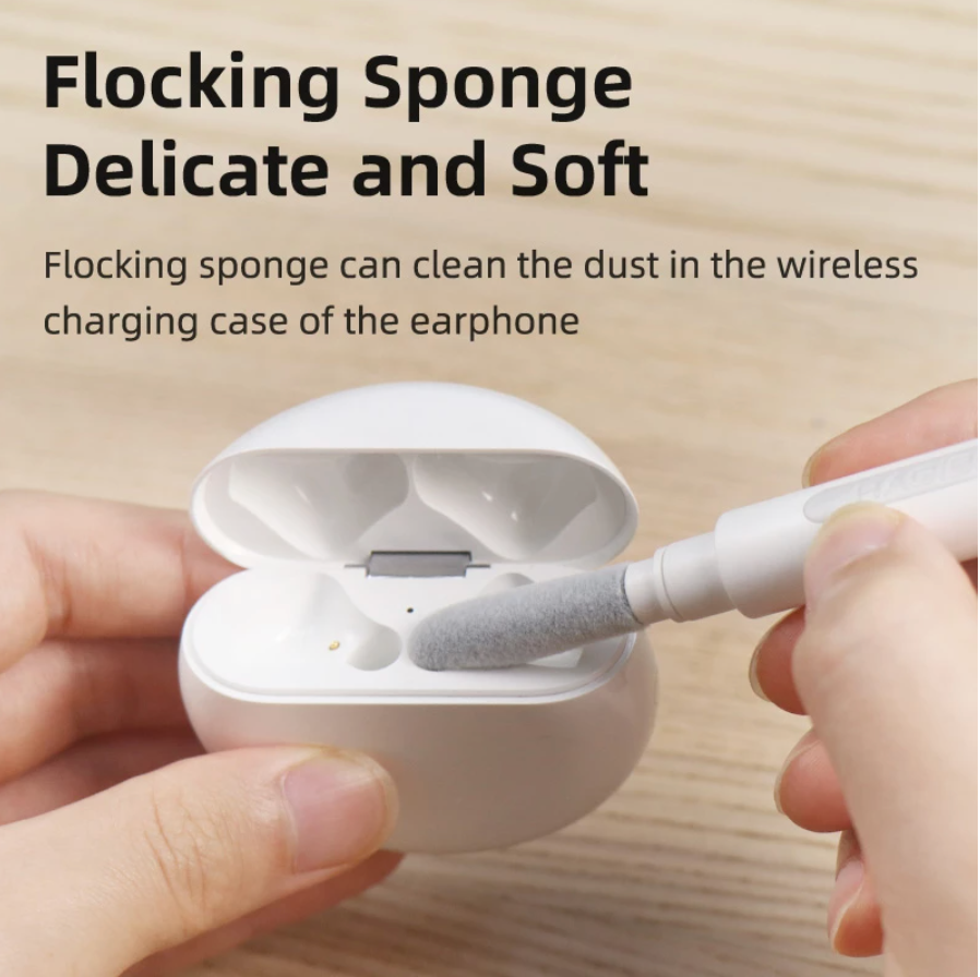 Auraelle™ Airpod Cleaning Kit