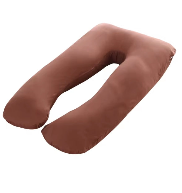 Auraelle Sleep Therapy Pillow