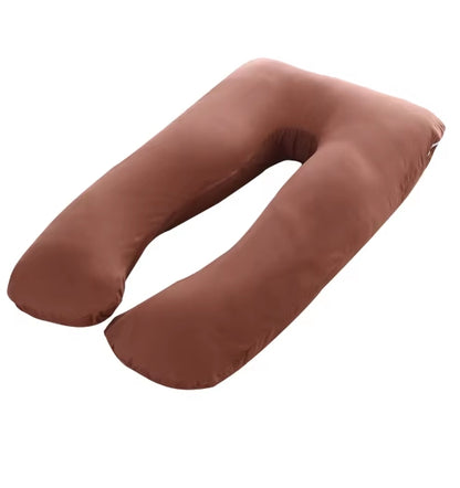 Auraelle Sleep Therapy Pillow