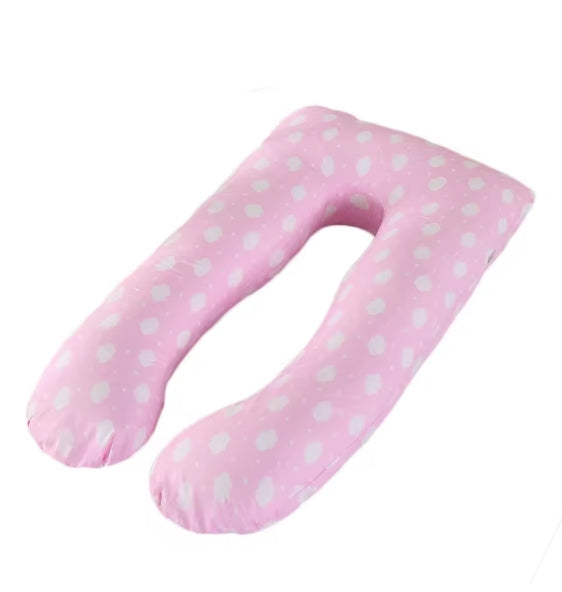 Auraelle Sleep Therapy Pillow