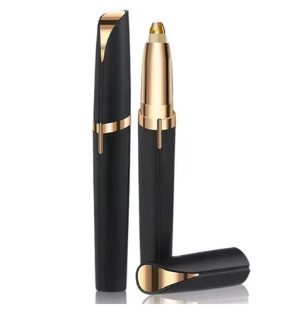 Multipurpose Eyebrow Trimmer