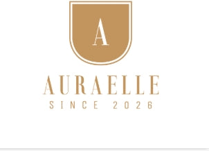 Auraelle