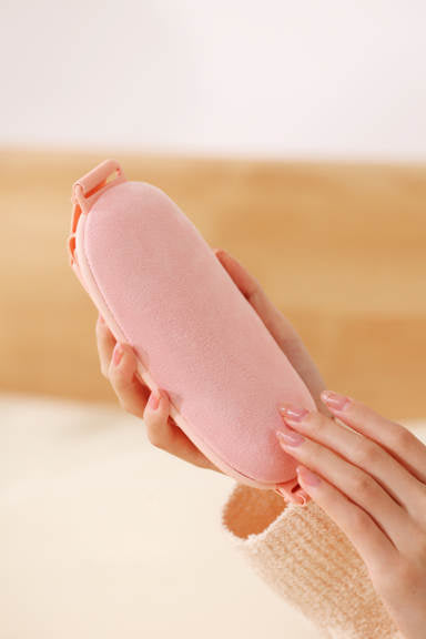 Auraelle™ Menstrual Massager