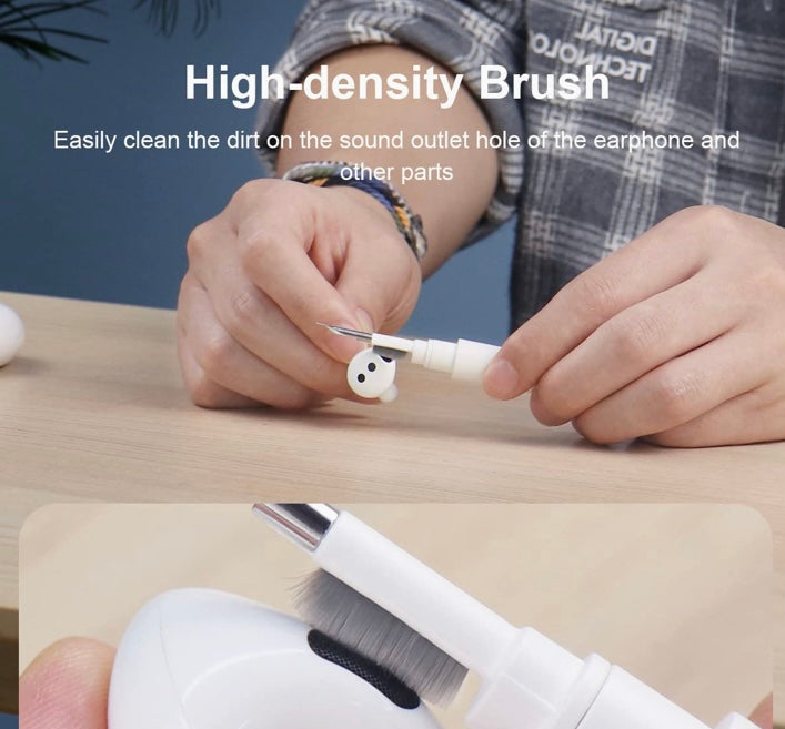 Auraelle™ Airpod Cleaning Kit