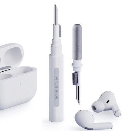 Auraelle™ Airpod Cleaning Kit