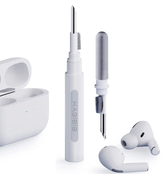 Auraelle™ Airpod Cleaning Kit