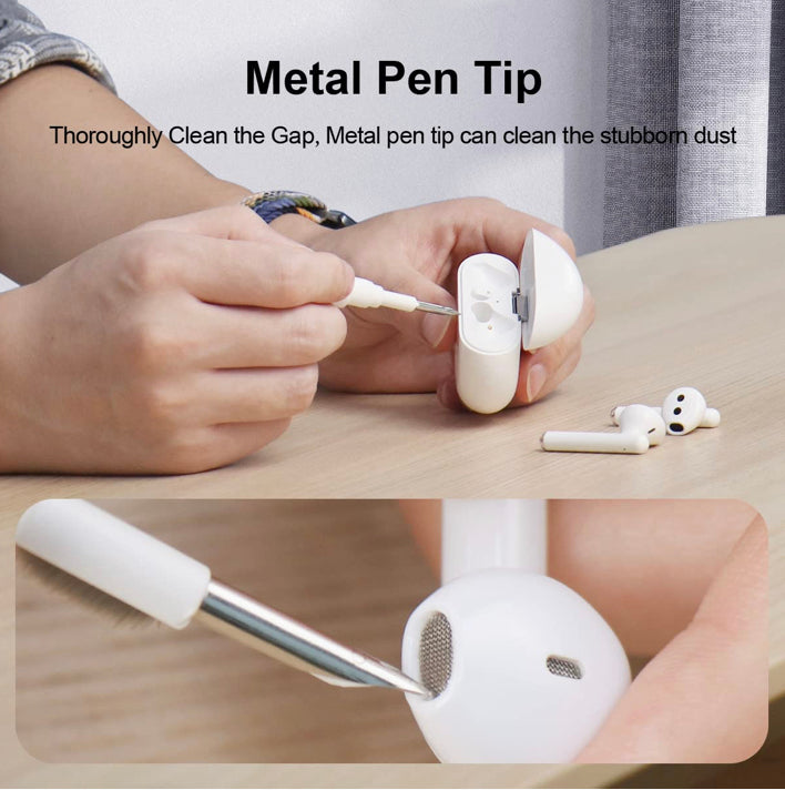 Auraelle™ Airpod Cleaning Kit