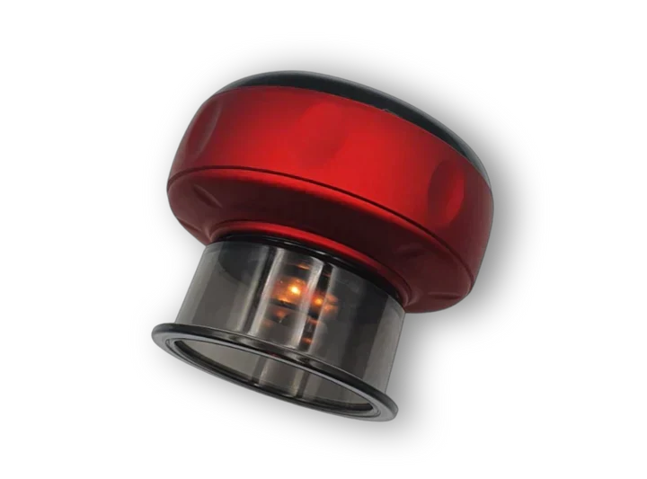 Auraelle™ SmartCup